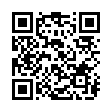 QR Code for 1LdwZCDj2Mr6BuzRXigHCdS5tFam93JDoM