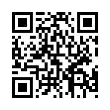 QR Code for 1LdweG5m6WMPJaz1cFP7ABTYMegXgmU7p7