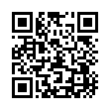 QR Code for 1Ldwf9YvbEd8p74zofU8SaGE17rTH2msTL