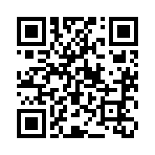 QR Code for 1LdwfYD8UvTBRiP4EXVymGLiRvG5iMMPPQ