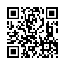 QR Code for 1LdwfiKWiZLnfdR4V79ZNsRTgB6TcZREtQ