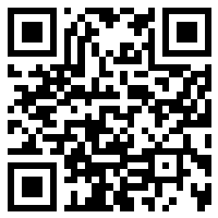 QR Code for 1LdwgMDv8EFEA8FnrAYBL29wC4pKJpTYA