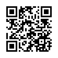 QR Code for 1LdwhkrHwT2AwnnbwqFsdLMPvVkbeXPdQa
