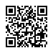 QR Code for 1Ldwi9myqxVCp2fk8YDbcSY2qdc4fiy3AQ