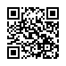 QR Code for 1Ldwj8JxTcwcenpgj5FMQ2x53CHDXPSRn3