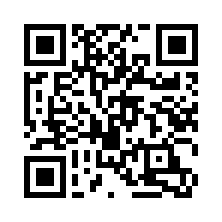 QR Code for 1LdwoXS3UP3RNpPWMF4KgCyLH4LNgcCztP