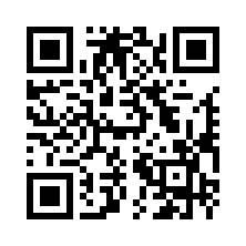 QR Code for 1LdwpPQNwaMaYf3y38sAHUX2ptUSfRrf5E