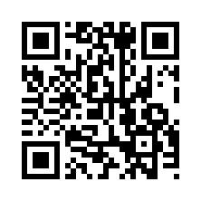 QR Code for 1LdwsHRQ3hofE4oKuBbYKYLe31rid2PMLo