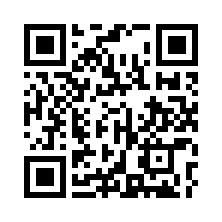 QR Code for 1LdwsHbL9VoCz4Bj3ECTRRP3KqfJZ2nEy3