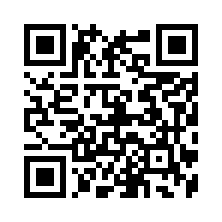 QR Code for 1LdwsaVa4pu9cPi4n2cgbfu9BsuAm67q8k