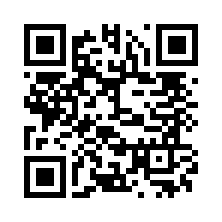 QR Code for 1LdwsurJAm6MFrdgBjJByHVz4V5ABYCVRr