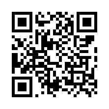 QR Code for 1LdwtVFQjzvvqHPP8L2PgknC3SBr3LvH8V