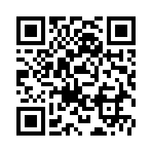 QR Code for 1Ldwu3CpbnPUjqUEvSrn2QuVaEDTakeLsp