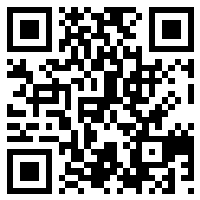 QR Code for 1LdwuqLveBE5whyArEBnNECkM5avQQnyJf