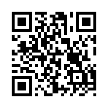 QR Code for 1LdwvAVEpVZyAC4GH5FC9g6ExtcbiZ1thq
