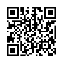 QR Code for 1Ldwvh3eT3KHfBNYvcGLaUAVYEmMkM2kQA