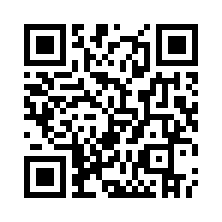 QR Code for 1Ldww9ZDqmD4gjUSAYJGoNok8DdivbHkfT