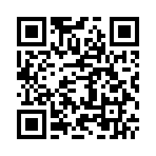 QR Code for 1LdwycCnqBaQUNWVWCMvEdmaRSee5VMZPX