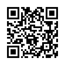 QR Code for 1Ldx1UeVvxRNo6WfBy4STfLiSCZSEaKXoa