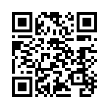 QR Code for 1Ldx82Fv7duZuw7UD2ShbG1rfhnTi3Pr11