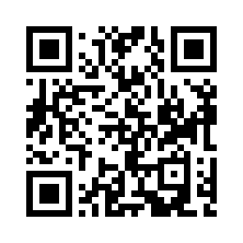 QR Code for 1LdxA2DNtoX2pGkKdBxbazyrxWxPpErLAH