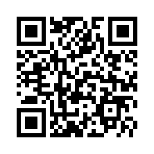 QR Code for 1LdxAXLnnJEVdb9PD8uq9agc7GWSxHxvLJ