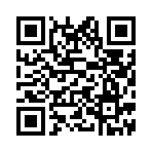 QR Code for 1LdxC6wvnKSjhTPViNqcVKnzS7H5WAMJFf