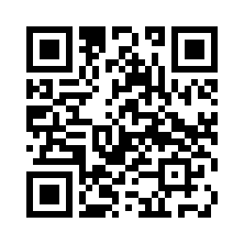 QR Code for 1LdxCRYYA5uj7sVeomKrxdfKePHtNAhAzR
