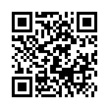QR Code for 1LdxHyYP4i5oFkPL338HVwF1K45i9tGixR