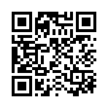 QR Code for 1LdxKs2nHz2CaWrz8BVs4gBNJrPHYC32fD