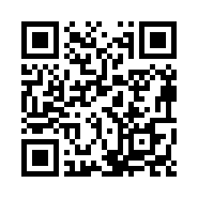 QR Code for 1LdxM5kisXvpXRUBKC37wPhmkhs4eH4mas