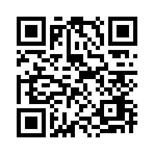 QR Code for 1LdxMswYKf4bT7m9fa79ck2WmkWdyo2NyL