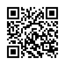 QR Code for 1LdxU6a75VFYSZCiV76TeXK9g2uXdMnRQx