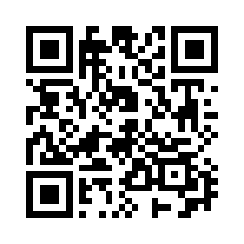 QR Code for 1LdxUbFSD6oP459QtKhmfqps4Pfh5F1xE5
