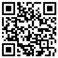 QR Code for 1LdxUjXxz7WDEDmPzeWVbKjXZQ9NmtbTr9