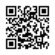 QR Code for 1LdxX3BdckS5NHdUWUB1P4bWPXd5odkWJg