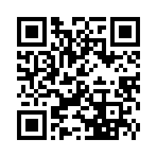 QR Code for 1LdxZZYWceryoK4Sq1VBqMjnSh6c4RVT1g