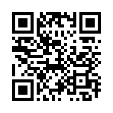 QR Code for 1LdxZwcXWbsfUzetNTZvBwZUwpfbaBToDF