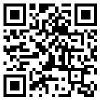 QR Code for 1Ldxa8NGUtKKaUetfGejgUcqktYsMJJ6jC