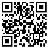 QR Code for 1LdxdJiEwaun2hsPgEqoPycBLVFAbCRrHe