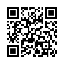 QR Code for 1Ldxe13RCNsExG2XntRMR2AMZ1PhwxAbDE