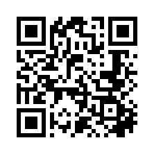 QR Code for 1LdxjSGoQNWUUknLCFkDNEdH6FVBviRWpb
