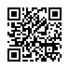 QR Code for 1LdxpPMpmHheGkGTpCy62FdHHUGaRm6QoC