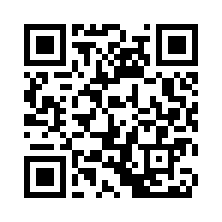 QR Code for 1LdxphkkX7vNB3NWqDiCGmSSw839vjShsd