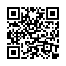 QR Code for 1LdxrbLNLAMAShNQNf1QXfBgJiJvBpDgry