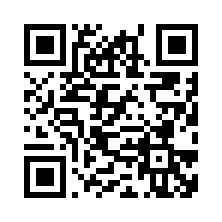 QR Code for 1Ldxst2bT2TfBm7bBGJYqaUc62J4Z7F7Dw