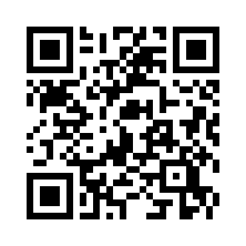 QR Code for 1Ldxtbw7iA3iQLP4jnCVEZx6s8Q5ycnTkr