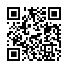 QR Code for 1Ldxvb5edzFuNJGSN8kCbv7sxhSyv1VELo