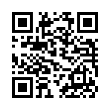 QR Code for 1LdxwNeWPLDQpKP73C4VcVn33uEd6337bo