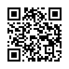 QR Code for 1LdxwPgaLyFoN4arhyDUyXcFb74fCvndjd